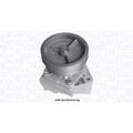 ORIGINAL® Magneti Marelli Wasserpumpe, Motorkühlung passend für Fiat DOBLO