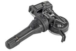 CONTINENTAL/VDO Radsensor Reifendruck-Kontrollsystem A2C9966870380 TG1D für 4 5