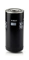 W 962/47 MANN-FILTER Ölfilter für ,ASKAM,DEUTZ-FAHR,FENDT,FIAT,GÜLERYÜZ,MAZ,OTOK