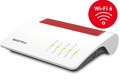 AVM FRITZ!BOX 7590 DSL-Router