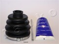 Japko 67398 Radbremszylinder für KIA MAZDA