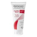 Physiogel Calming Relief A.I.Lipidbalsam für irritierte Haut · 150 ml · PZN 1599