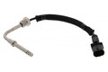 MAPCO Sensor Abgastemperatur 88711 für OPEL SAAB CHEVROLET CASCADA MALIBU ASTRA