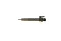 BOSCH 0 445 115 063 Injektor Einspritzdüse passend für MERCEDES-BENZ GLK (X204)