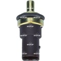 NRF 727136 Sensor Kühlmitteltemperatur für VW TRANSPORTER CALIFORNIA T4 70B