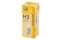 HELLA Glühlampe, Birne Auto H3 12 V 35 W PK 22 S