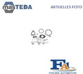 KT120450 MONTAGESATZ DICHTSATZ TURBOLADER FA1 FÜR OPEL INSIGNIA A 2L 96KW,81KW