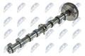 Nockenwelle Einlassseite RKZ-VW-001 NTY für AUDI SKODA VW SEAT