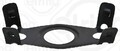 Dichtung Ölauslass Lader für Audi A1 A3 Cabrio Q3 2003 - 2019 Elring 245.800