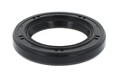 Wellendichtring Kurbelwelle CORTECO 19026126B für VW GOLF FORD CARINA T1 TOYOTA