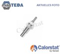 WS2515 KÜHLMITTELTEMPERATURSENSOR CALORSTAT BY VERNET FÜR FORD TRANSIT