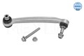Querlenker Dreieckslenker MEYLE 316 050 0262 Aluminium für BMW 3er E92 E90 E93