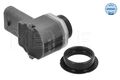 MEYLE 314 895 0007 Sensor, Einparkhilfe für BMW