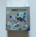Ravensburger GraviTrax Power 27013 Starterset Launch Interactivkugelbahn Neu OVP
