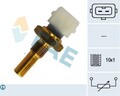 FAE Sensor, Kühlmitteltemperatur 33140 für AUDI VW SEAT