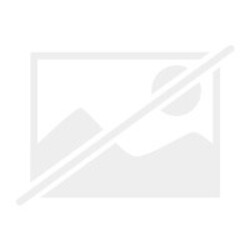 Lord of the Rings: The Two Towers v. 2 von J. R. R. Tolkien | Buch | Zustand gutGeld sparen und nachhaltig shoppen!