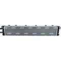 NRF 550270 Kühler Motorkühlung für AUDI A5 A4 B9 A6 C8 8W2 8WC 8W5 8WD 8WH