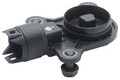 CONTINENTAL/VDO S119565001Z Sensor, Exzenterwelle (variabler Ventilhub) für BMW
