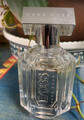 Hugo Boss The Scent Pure Accord For Her Eau De Toilette Parfum für Damen 50 ml 