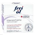 FREI ÖL Hydrolipid IntensivCreme 50 ml