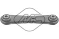 Querlenker Hinterachse beidseitig 15362 Metalcaucho für FORD VOLVO