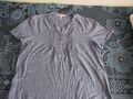 Blusen Shirt Gr.40 Esprit, sehr gut erhalten