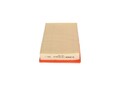 Bosch 1457433264 Luftfilter Motorluftfilter Filter für Skoda VW Seat 1996-2003