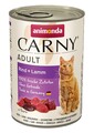 Adult Cat Food - Wet food for adult cats, customisable