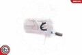 Kraftstoffpumpe Fördereinheit ESEN SKV 02SKV765 für RENAULT MEGANE 2 BM0 LM0 1