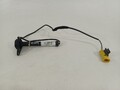 A1179061000 SENSOR / 6443542 FÜR MERCEDES-BENZ CLASE A W176 A 45 AMG 4-MATIC E