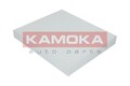 KAMOKA F415501 Innenraumfilter Pollenfilter für HYUNDAI i30 (GD)