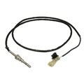 ORIGINAL® Ngk Sensor, Abgastemperatur für Opel: ASTRA H ASTRA H Caravan ASTRA