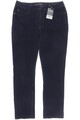 Street One Jeans Damen Hose Denim Jeanshose Gr. W32 Baumwolle Marine... #1qkdq1c
