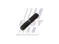 FT45902 FAST Schraube, Laderbefestigung für CHRYSLER,CITROËN,DACIA,MERCEDES-BENZ
