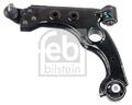 FEBI BILSTEIN 184519 Querlenker für ALFA ROMEO