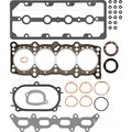 Victor Reinz 02-35575-03 Dichtungssatz Zylinderkopf für FIAT LANCIA