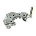 Gleichrichter - Passend für: Bosch Blue F042310244 - Hitachi 233620 - Transpo IH