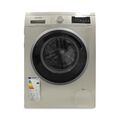 B-Ware - Siemens WU14UTS0 iQ500 Waschmaschine