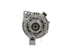 &#9989; NEU Lichtmaschine Generator FORD Kuga 2.5 L Benzin &#9989;