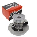 MAPCO WASSERPUMPE passend für OPEL ASTRA CORSA MERIVA SIGNUM TIGRA VECTRA ZAFIRA
