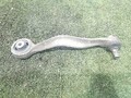 8E0407506A aufhängung arm unter vorne rechts für AUDI A6 BERLINA (4B2) 5296317