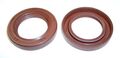 Dichtring Elring 034.520 für HYUNDAI KIA MITSUBISHI PROTON  passend für SUBARU