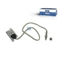 3.37076 DT Spare Parts NOx-Sensor, Harnstoffeinspritzung