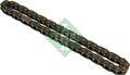 Schaeffler INA Kette Ölpumpenantrieb 553 0341 10 für SKODA VW BORA AUDI 1J1 1J2