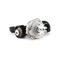 METELLI 30-0866-2 Wasserpumpe + Zahnriemensatz für FIAT PANDA (169) 500 (312)