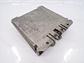 Mercedes-Benz R129 W140 S-Klasse Steuergerät Motorsteuergerät Bosch A0195451032