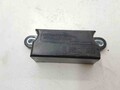 MERCEDES-BENZ CLS C219 Aufprallsensor vorne links 821761664 3.00 30454684