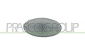 PRASCO PG0094141 Blinker Blinkleuchte passend für PEUGEOT 206 Schrägheck (2A/C)