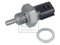 Kühlmittel Wasser Temperatur Sensor FEBI BILSTEIN 107685 für NISSAN QASHQAI CLIO