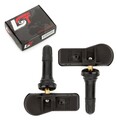 2x RDCi TPMS-Sensor Reifenluftdruck A4479050500 für MERCEDES-BENZ MARCO POLO 447